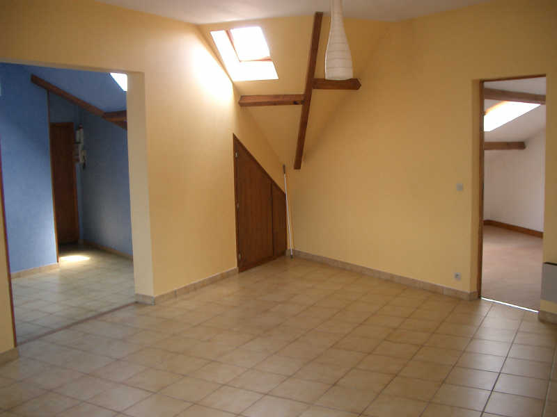 Troisième photo