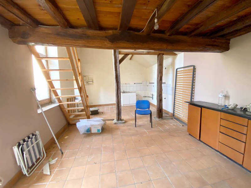 Troisième photo
