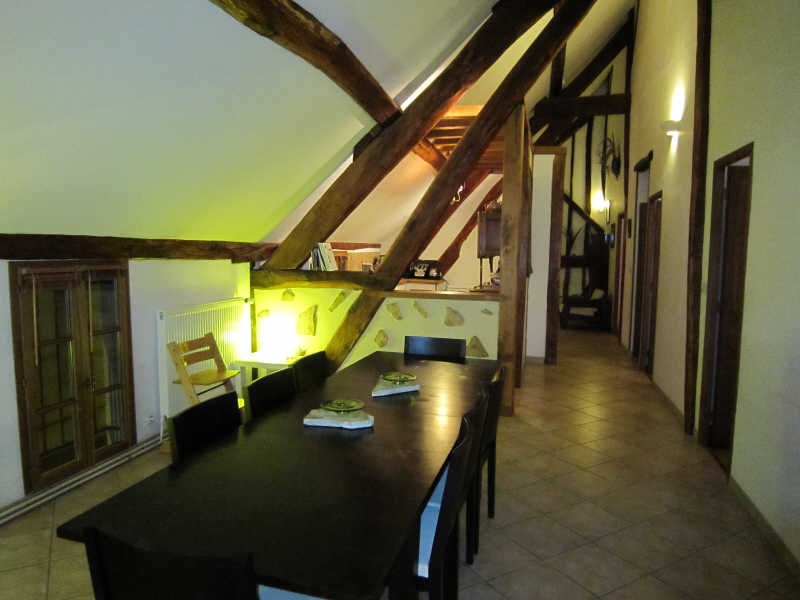Troisième photo