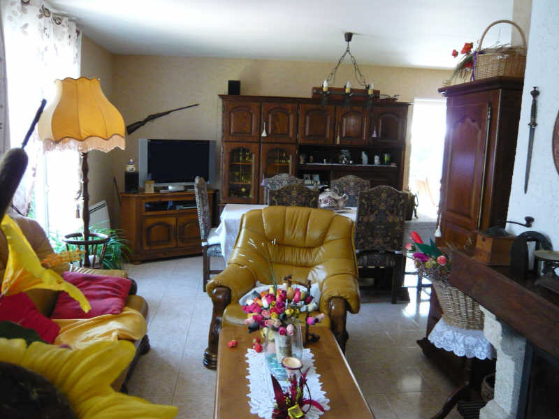 Troisième photo