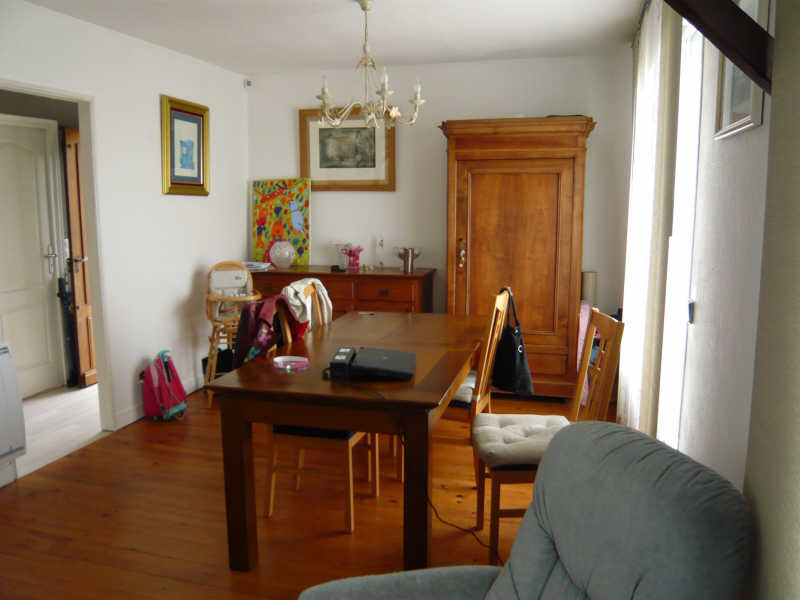 Troisième photo