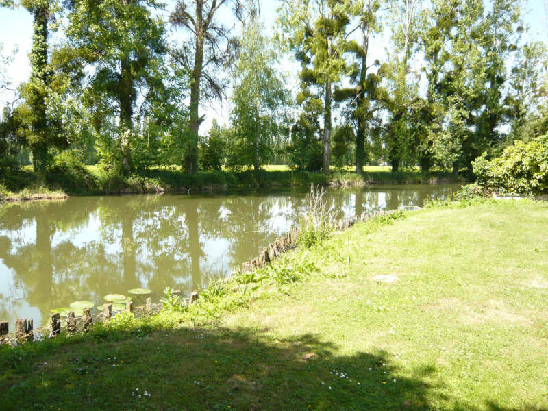 Seconde photo