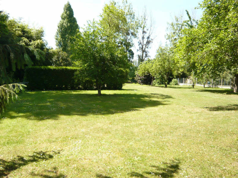 Troisième photo