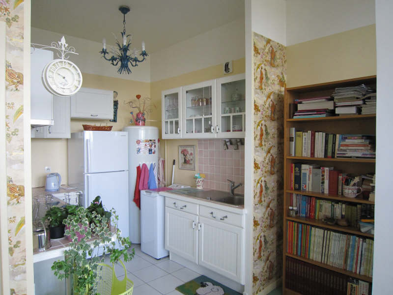 Troisième photo