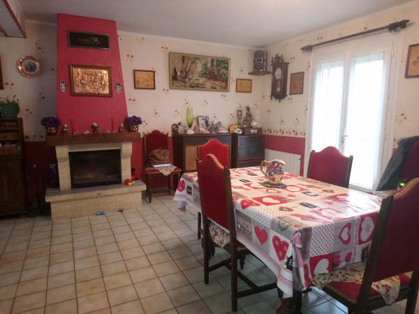 Troisième photo