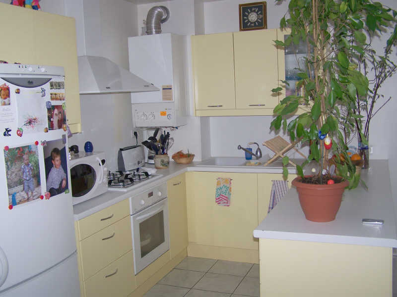 Troisième photo
