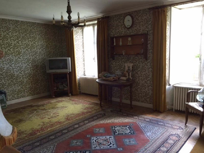 Troisième photo