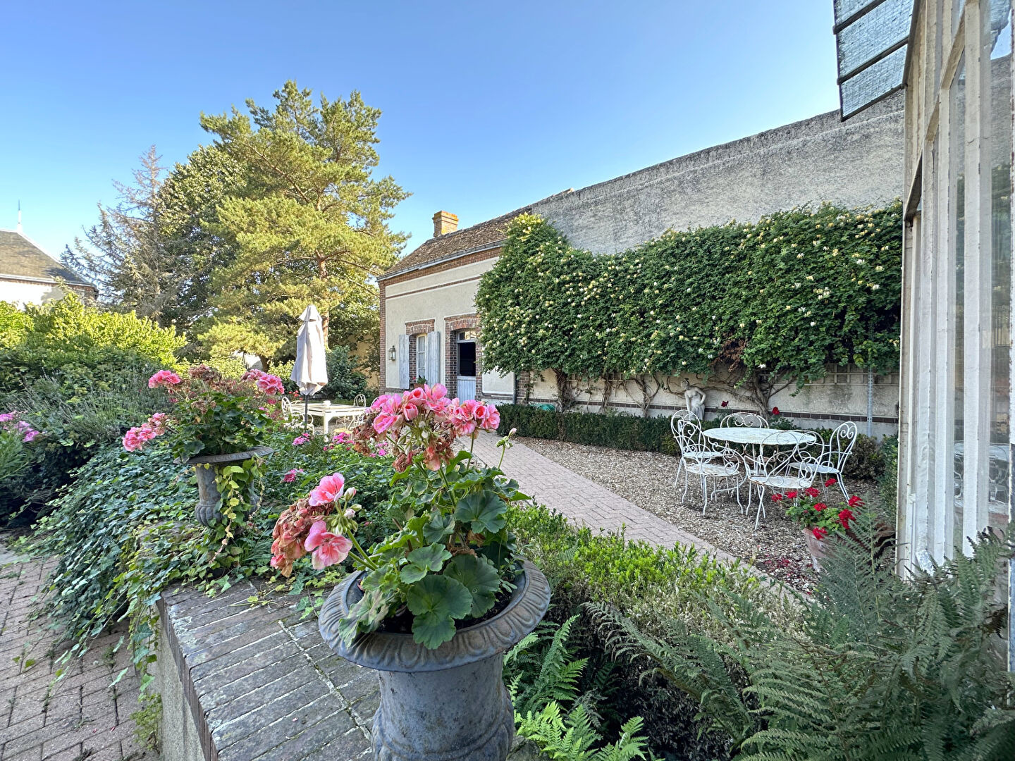 Troisième photo