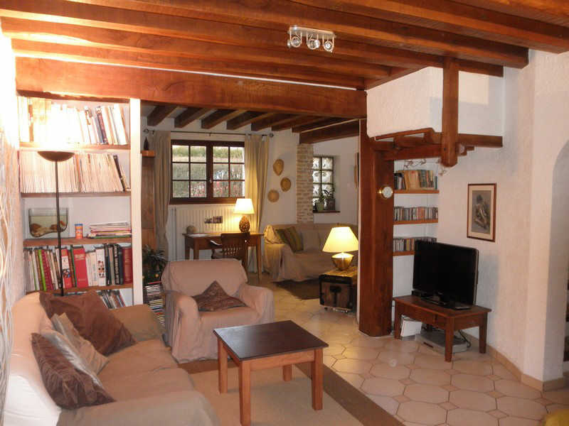 Troisième photo
