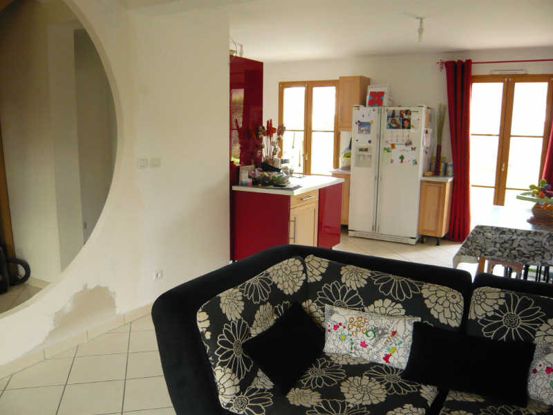 Troisième photo