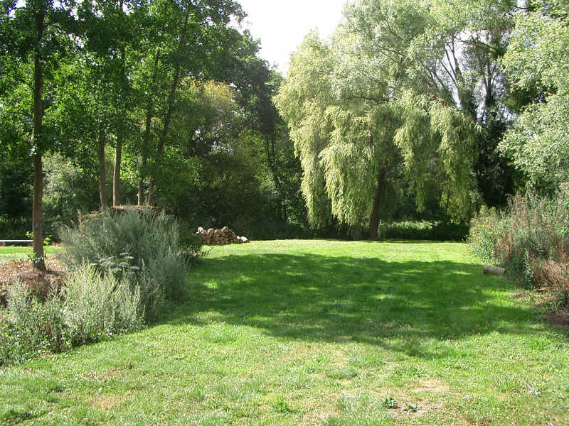 Troisième photo