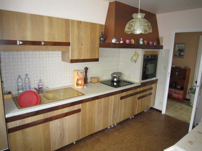 Troisième photo