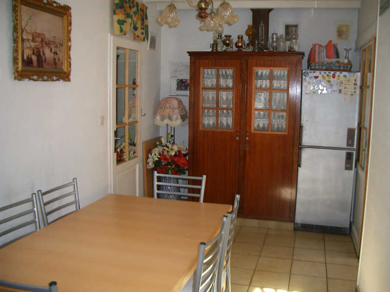 Troisième photo
