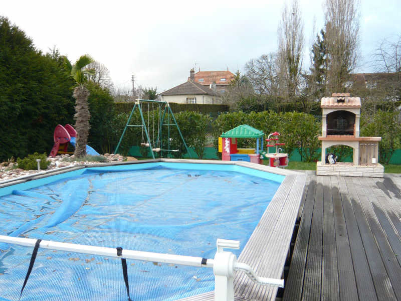 Troisième photo
