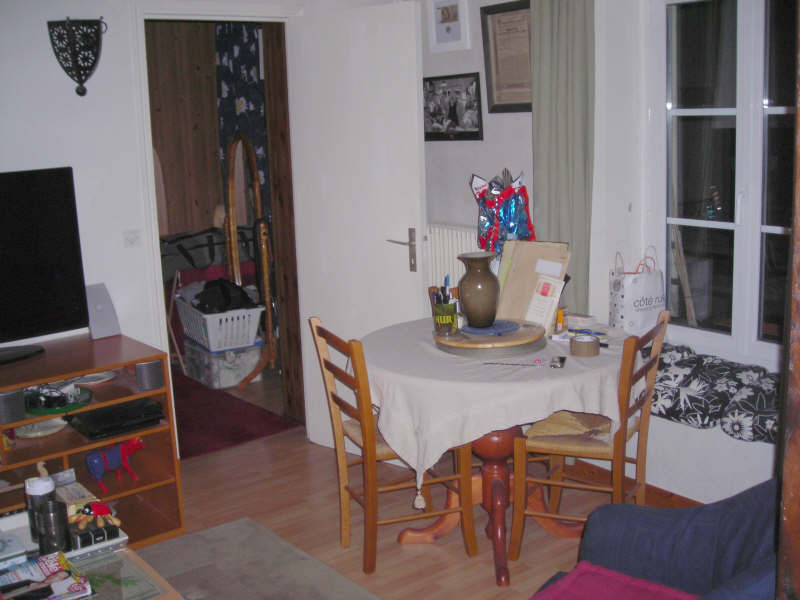 Troisième photo
