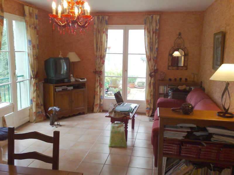 Seconde photo