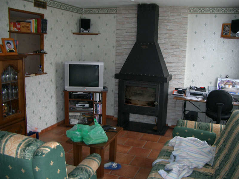 Troisième photo
