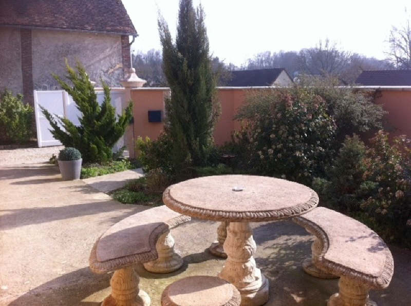 Seconde photo