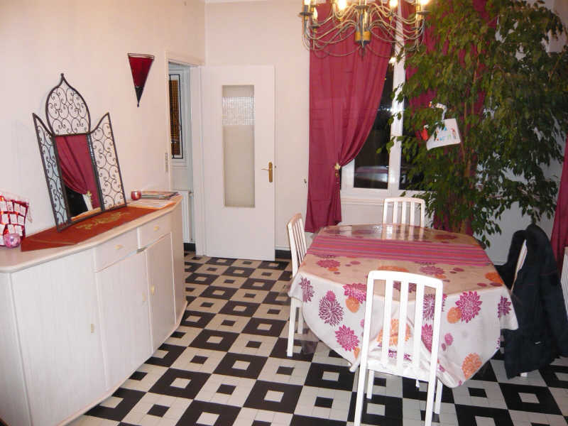 Troisième photo