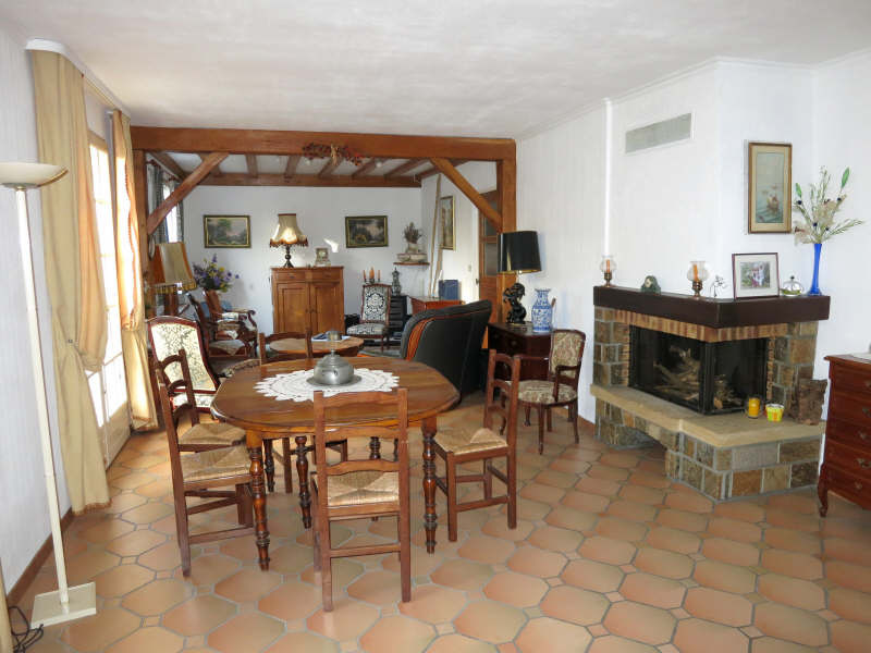 Troisième photo